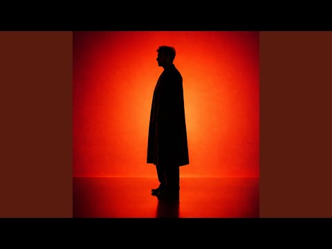 Silk Groove (Slowed & Reverb)