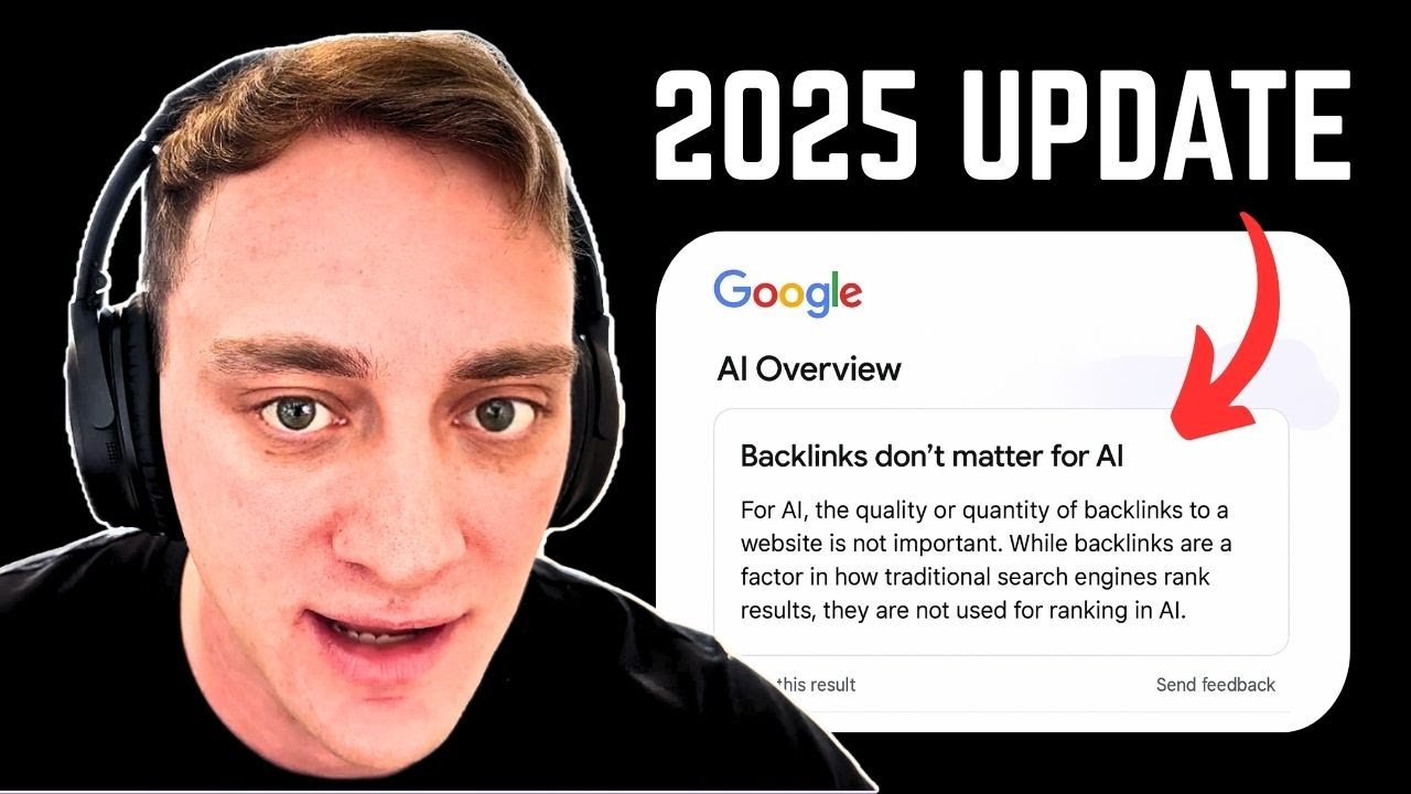 hq720.jpg