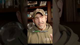 UFC 250 Terror Plot Discussion: 1 of ? #shorts #news #trending