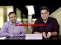 Video No:45 - It Is Vital To Plan Reading & Revision of All 19 Subjects By Leading Legendaries Video No:45 - It Is Vital To Plan Reading & Revision of All 19 Subjects By Leading Legendaries