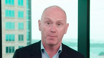 Australian insurer QBE joins the UN-convened Net-Zero Asset Owner Alliance