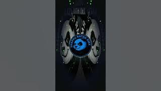 DJ SIKSA MENANGGUNG RINDU _ DJ AISHITERU 2 JEDAG JEDUG VIRAL TIKTOK 2025