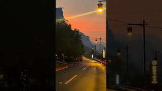 Hasret Fırtınası Bendeki Şarkılar Şfetbeniöneçıkar Resimi