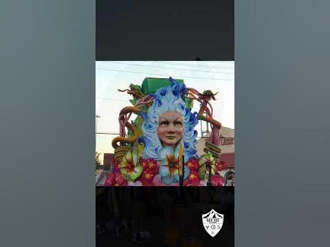 hermes krewe mardi gras