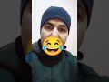 دك الشي اللي كيديرو المغاربة يوميا نهار مغربي عادي ولا لا كوميديات Funny 