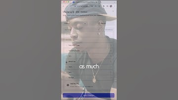 Views on CoinMarketCap #crypto #bitcoin #technology #investing #investing #money #ethereum