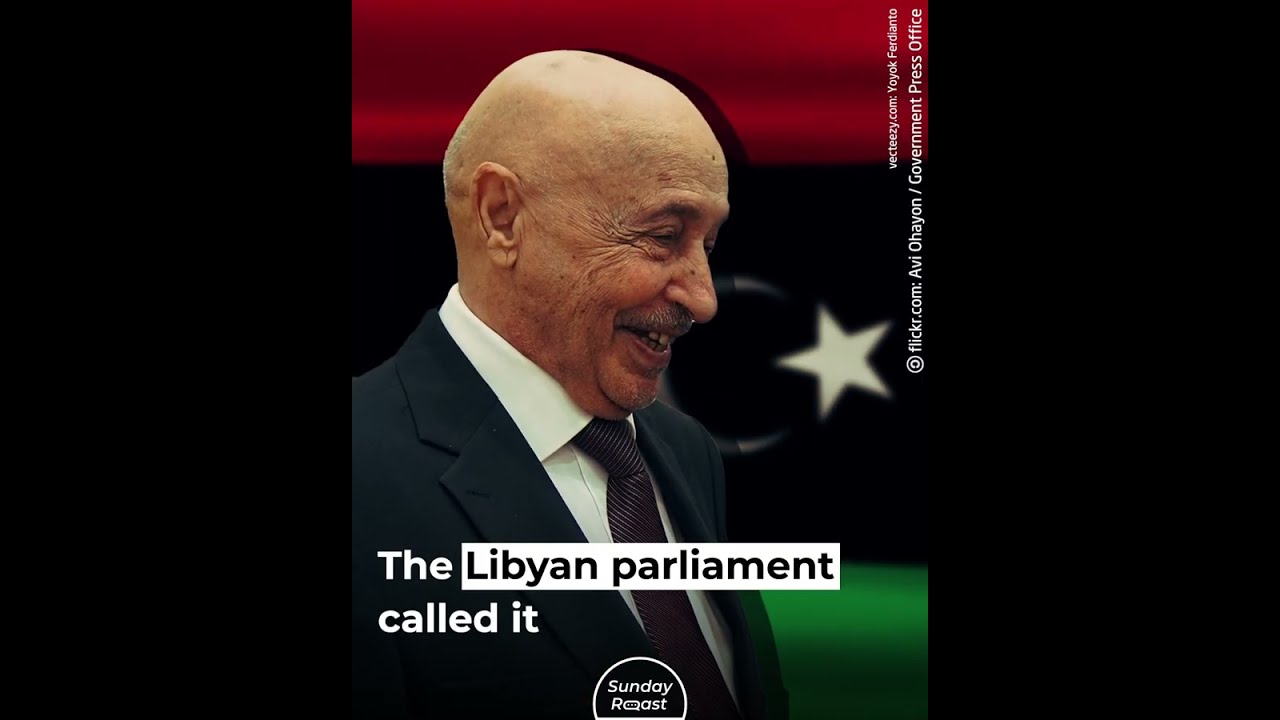 5 Biggest Suppliers of Arms to Hamas