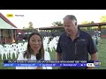 Local pilot recounts dramatic rescues of newborn baby, elderly couple during Cyclone Gabrielle | AM