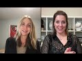 Big Sky Analyst Krista Redpath Discusses the Final Weekend of Regular Season Women's Basketball
