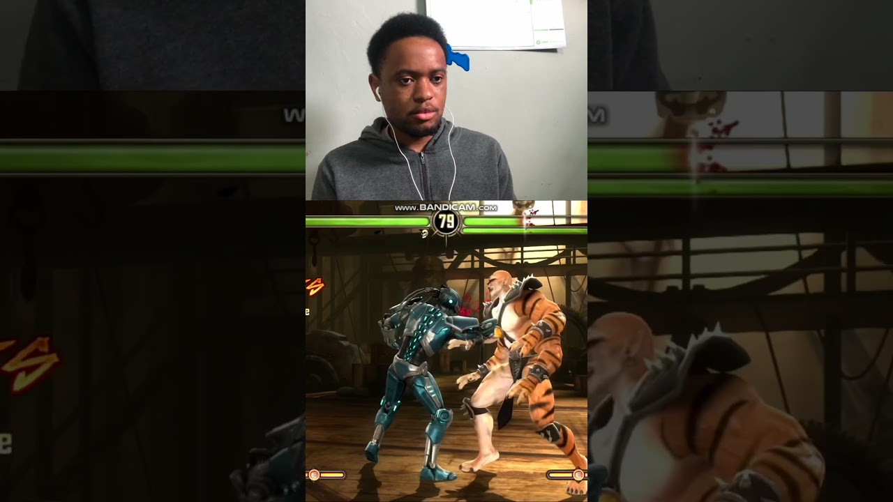 If it works it works icl 