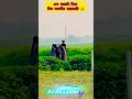 Dj Alamgir Dj Alok D J Leon Nonstop Mix Dj Akter King Dj Song Dj Trending Beat Dj Dj 