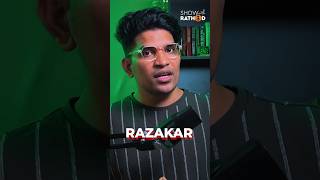 Who Were The Razakar? Silent Genocide Of Hyderabad