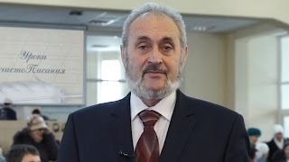 Правильная похвальба. Уроки чистоПисания Правильная похвальба. Уроки чистоПисания