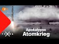 Deutschland und der Atomkrieg | Terra X