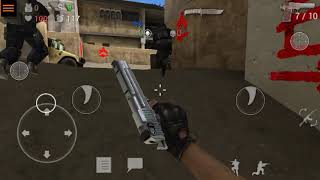 Special Forces Group 2 | Hack Game Ios/Android | I'm Hacer This Game
