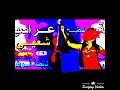 أجمل اغاني شلوح  ابوريان