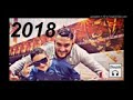 Cheb Mounir 2018 Vraiment Raha Ghaydtni أغنية للمجروحين YouTube 