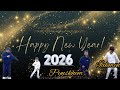 Snem Thymmai New Year Song 2026 Pynskhem Iakmen