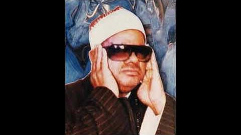 مقطع من سورة الأنبياء جميل جدا للشيخ عنتر سعيد مسلم #جعفر_الصبيحاوي