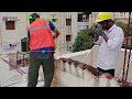 PPE Detection- Safety gear Violation Tracking System - Okulr