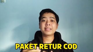 CARA KELOLA PAKET RETUR DI TIKTOK SHOP