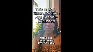 Celebrity Mindful Monday  𝘞𝘩𝘺 𝘥𝘰𝘦𝘴 𝘪𝘵 𝘴𝘵𝘪𝘭𝘭 𝘧𝘦𝘦𝘭 𝘴𝘰 𝘩𝘢𝘳𝘥? Net Worth