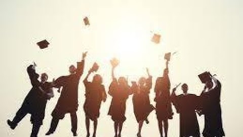 Masters vs MPhil vs PhD Which Advanced Degree is Right for You?