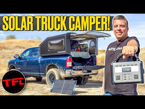 The Ultimate Tow Truck Dashcam Solution - LANA