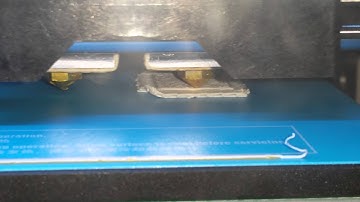 FlashForge Printing Issues