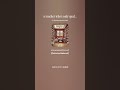 a teacher who's only qualified to teach other teachers how to fail(英文版皓齊歌 抒情版) #music #newmusic