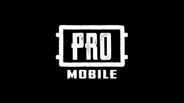 How to create||PUBG|| intro in /kinemaster/