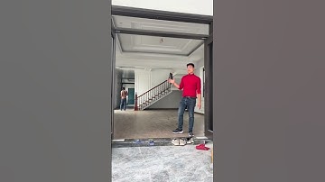 Review sàn gỗ cốt đen Paracel tại Hải Phòng - 0944200579 #trieusango