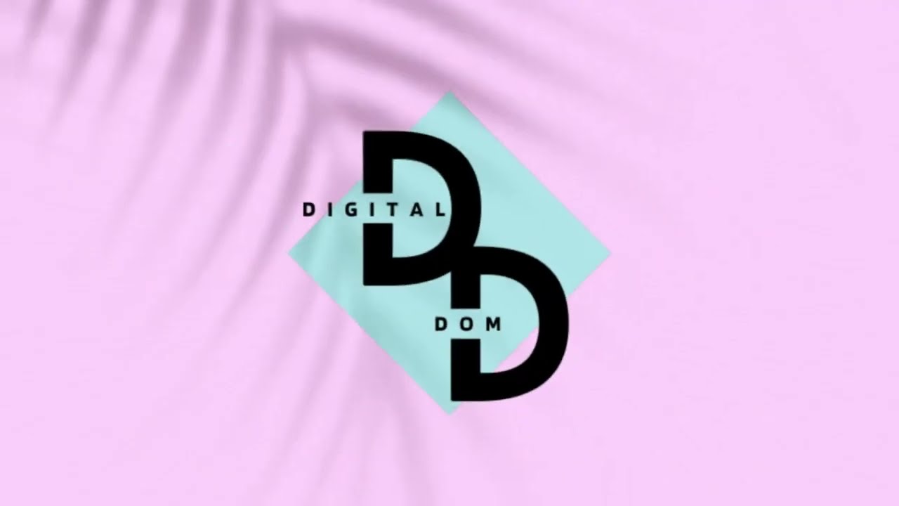 Need A Video Editor - Digital Dominique