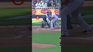 1000 iq plays in the mlb #baseball #mlb #phillies #sports#fyp#foryou#foruoupage
