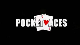 POCKET ACES Promo Clip 1