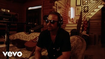 Kip Moore - The Crown