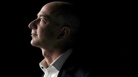 Amazon Turns 20: What Lies Ahead?