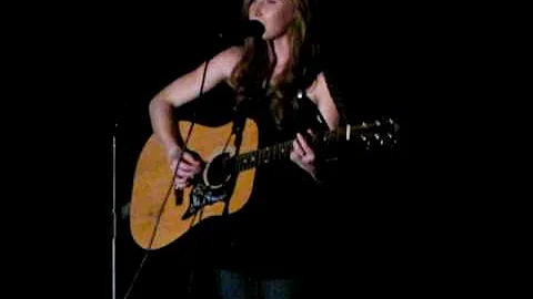 Until I'm found - Lanette Perry  (original)
