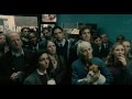 children of men opening