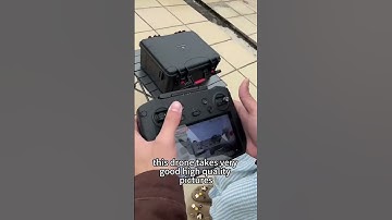 🚀2025 New Professional Drone | 📸 4K Camera | 📡 5G | 🎯 3-Axis Gimbal | 🔄 360° Obstacle Avoidance