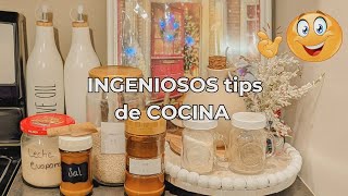 Necesitas Saber Estos Tips