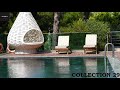 DJ STELU - COLLECTION 29 - CHILLOUT RELAXING MIX