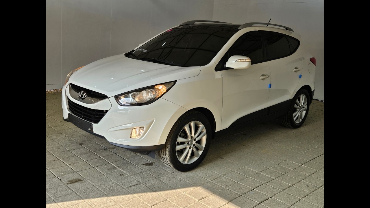 RIVERCARS_KOREAUSEDCARS_ TUCSON 579700