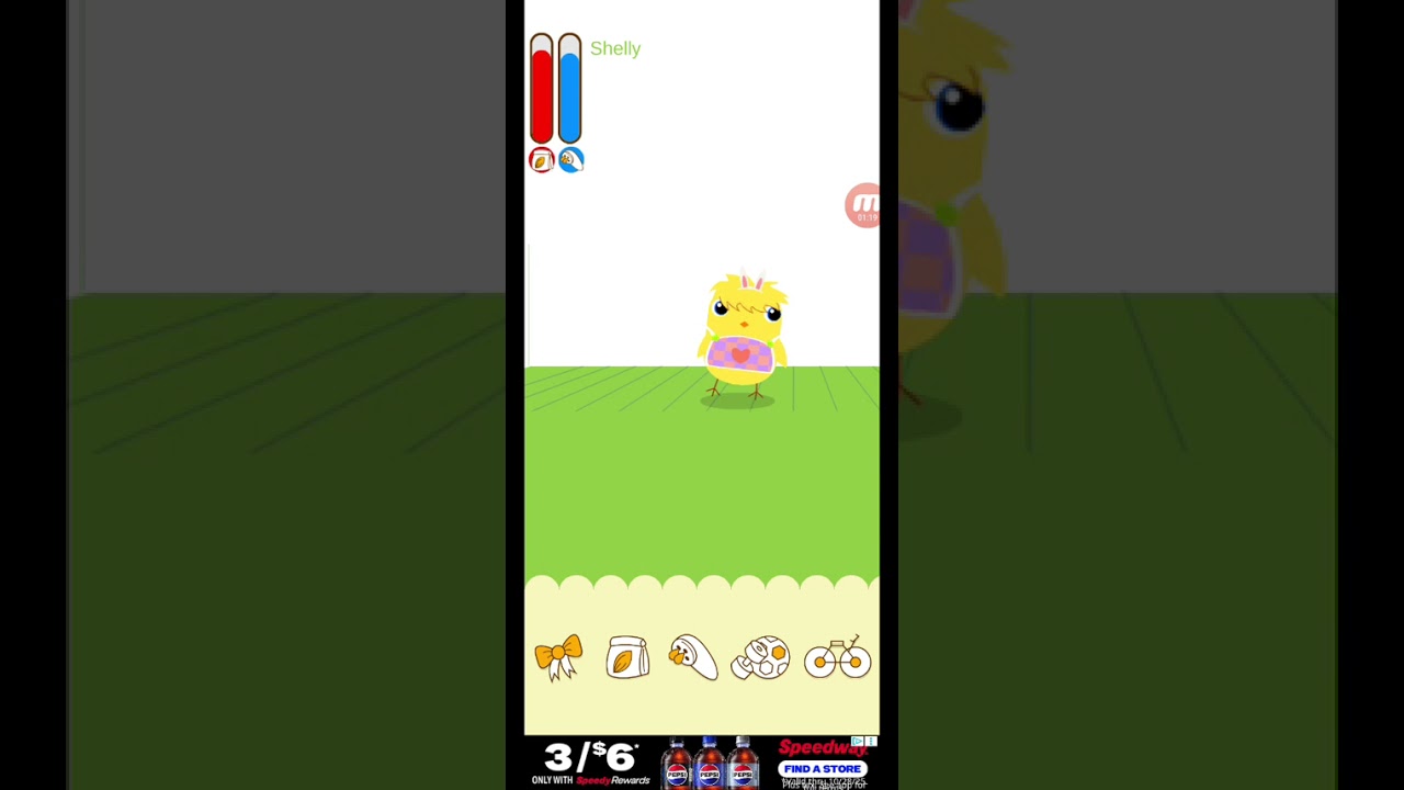 Can Your Pet? - Jeremiah Green | Jeremiah Gaming Channel