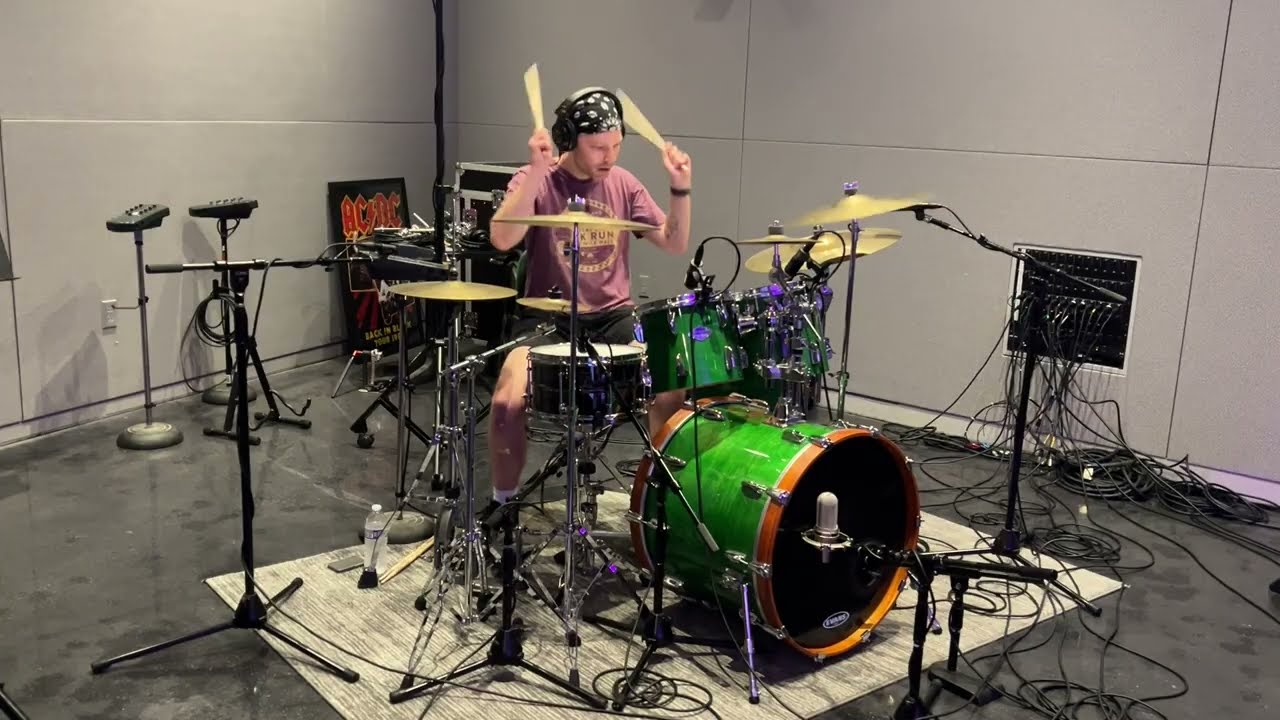 Watch 70 Lewis & Chalice of Malice- Devil Drums on YouTube Watch 70 Lewis & Chalice of Malice- Devil Drums on YouTube