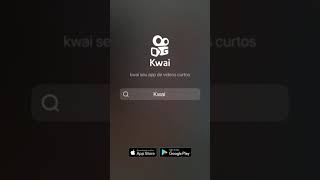 2 Branquinha De Biquíni Dançando Vai Sua Cavalona Desse Cavalona