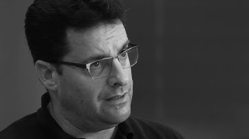 Dare to Dare: Harel Givon