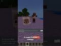 Everything New in Minecraft Update 1.26.20 (Experimental) #minecraft