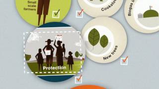 Fairtrade Climate Neutral Coffee- NZ