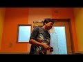 影山ヒロノブさんのものまねで岡本真夜さんの「TOMORROW」